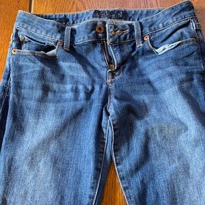 Lucky brand jeans - Lolita boot cut